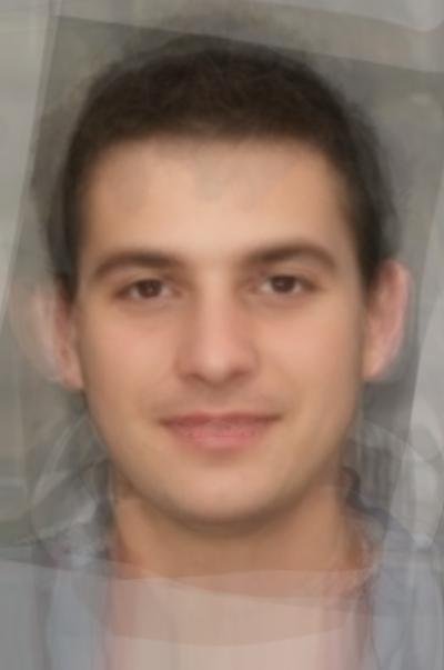 averageromanianmale.jpg