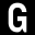 garage.com.ph