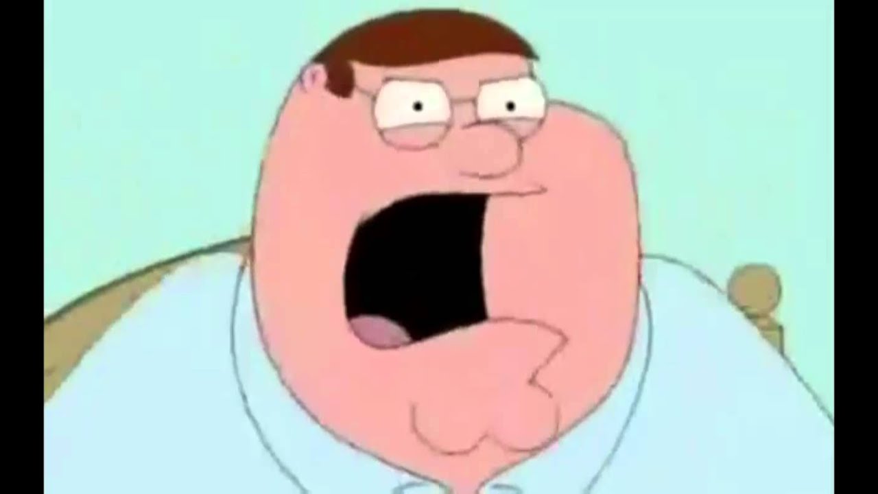 maxresdefault.jpg