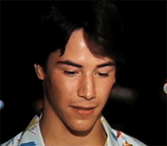 25852adf08e38d2621084880f8a0f918.gif