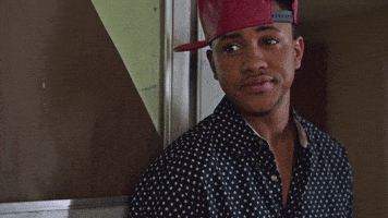 I See You Nod GIF by 1091