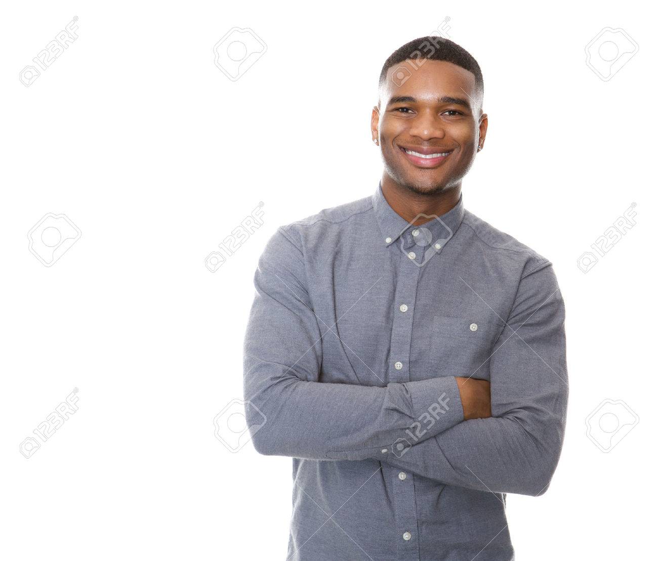 32761649-portrait-of-a-modern-young-black-man-smiling-with-arms-crossed-on-isolated-white-background.jpg