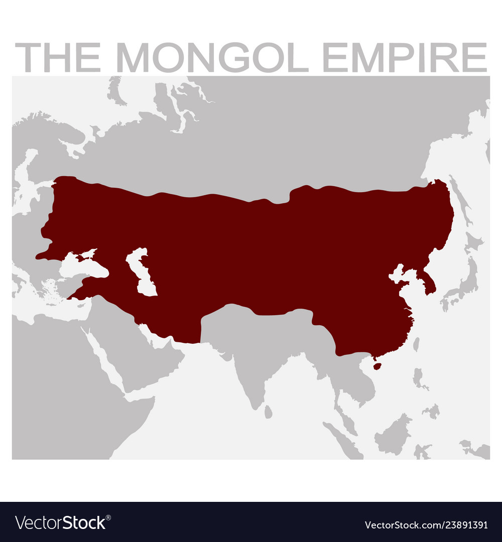 map-of-the-mongol-empire-vector-23891391.jpg