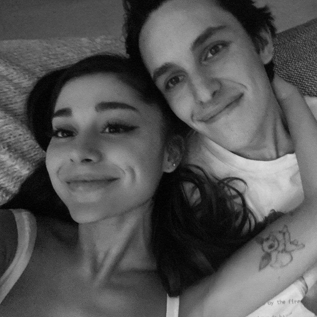 704f132d3682042bbe8973e01f63a8047c-ariana.jpg