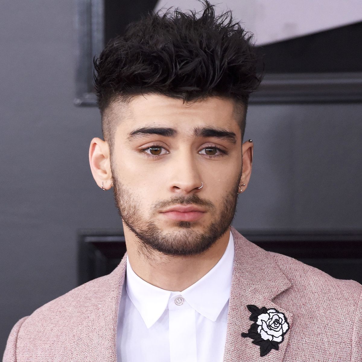 e9e04768dcdd55de7c1dee36b6b864029f-zayn-malik.rsquare.w1200.jpg