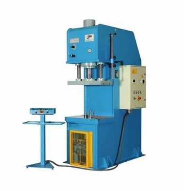 c-frame-hydraulic-press-500x500.png