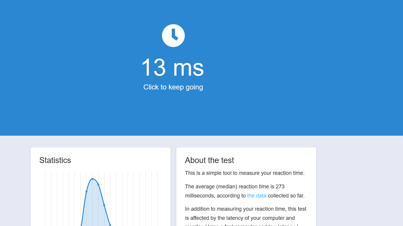 Screenshot-2025-01-28-at-02-31-27-Human-Benchmark-Reaction-Time-Test.png