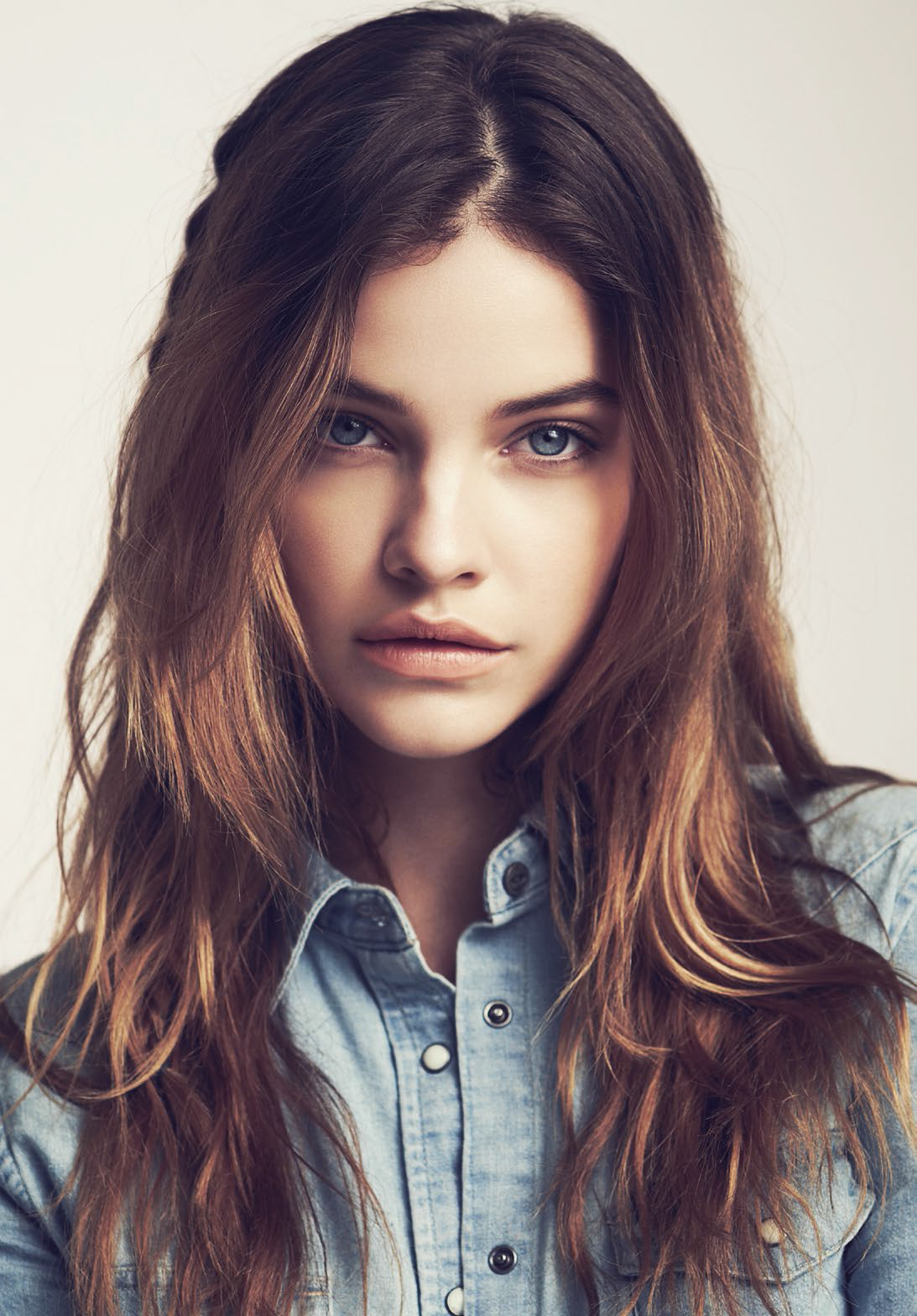 barbara-palvin-marie-claire-uk-7.jpg