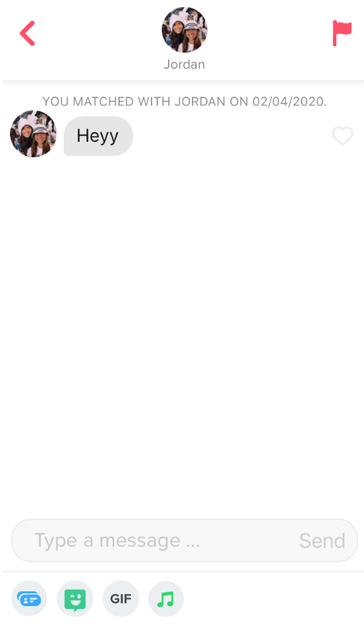 5e69af1d4b8af7b0763ba7c8feb26325.png