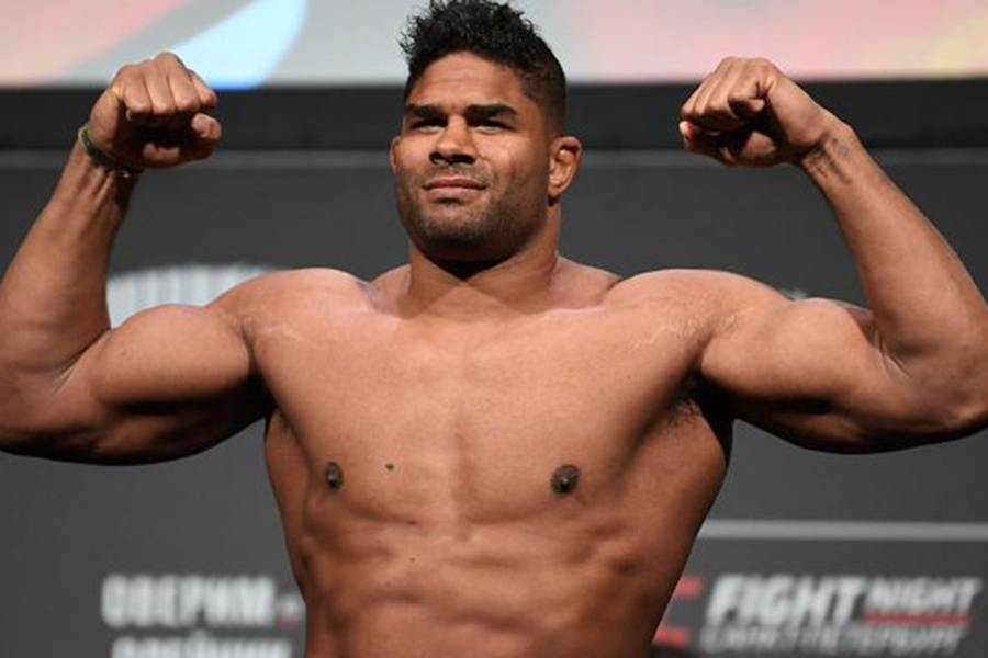 Alistair-Overeem.jpg