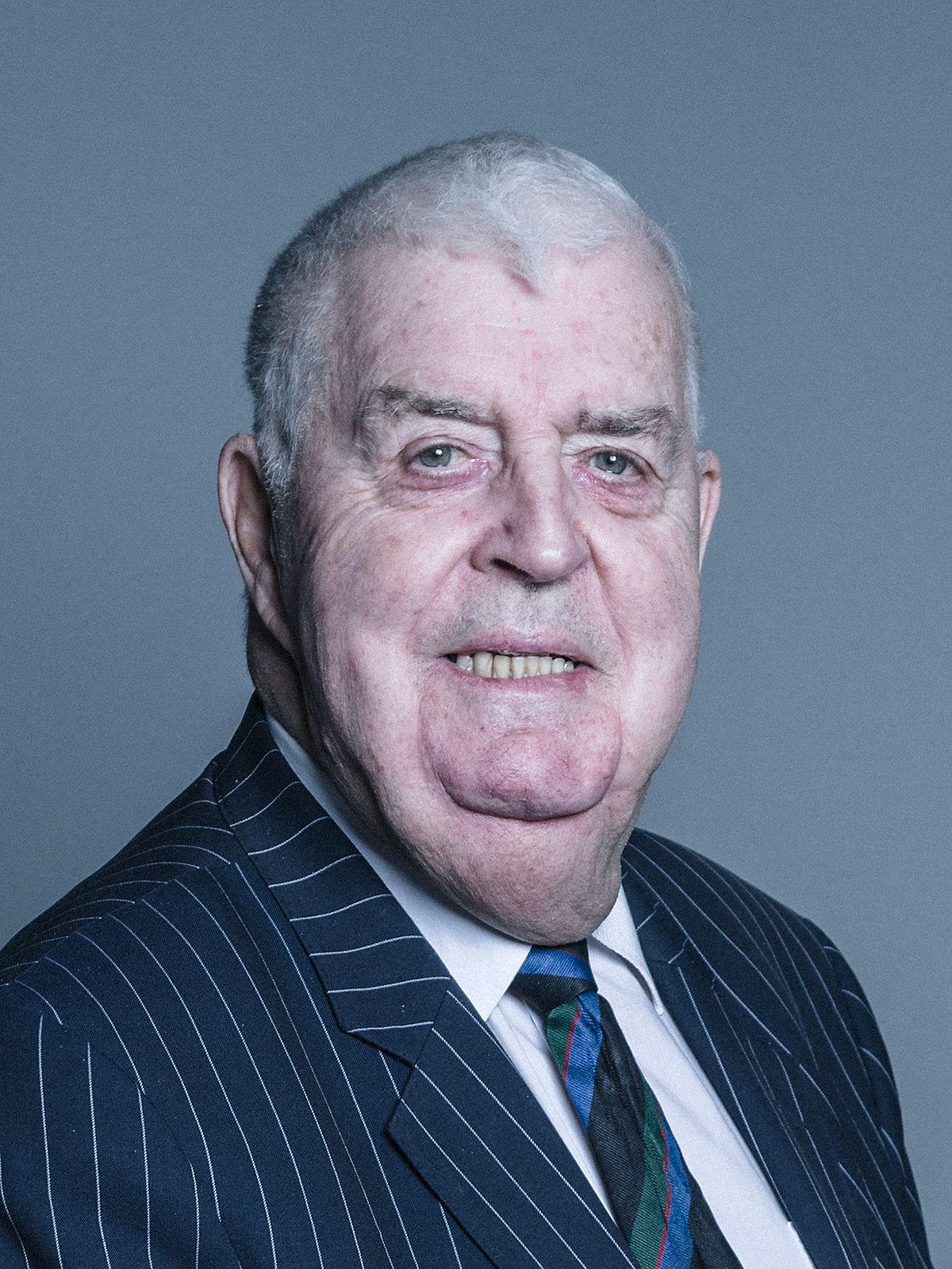 1200px-Official_portrait_of_Lord_Kilclooney_crop_2.jpg