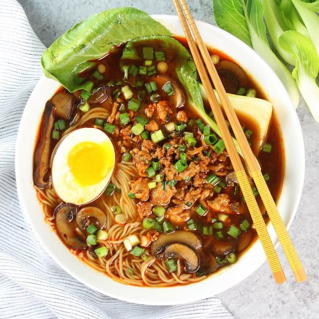 Easy-Chicken-Miso-Ramen-OT-bowl-nice.jpg