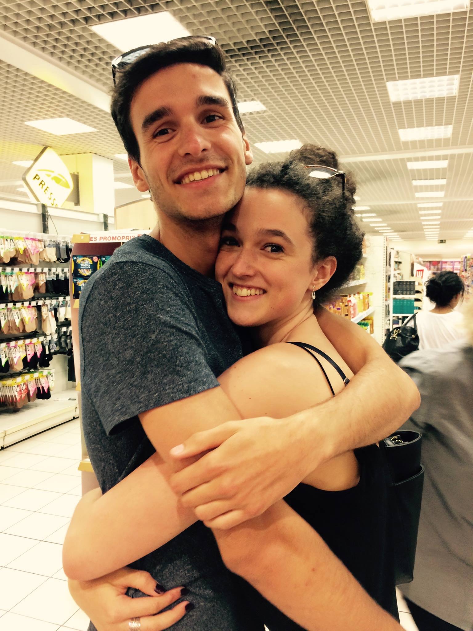 Crisick candids | Page 3 | Lookism Forums - Aesthetics, Self-Improvement  and Dating