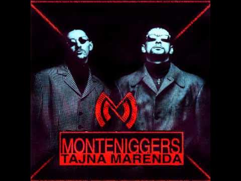 Montenigger - Lorry - (Audio 1996) - YouTube