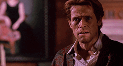 green-goblin-norman-osborn-paranoid-vu6hsqllrj7eztc2.gif