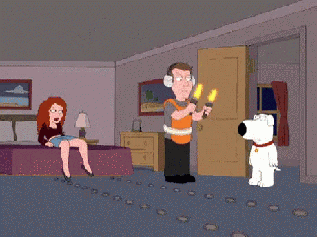 family-guy-sex.gif