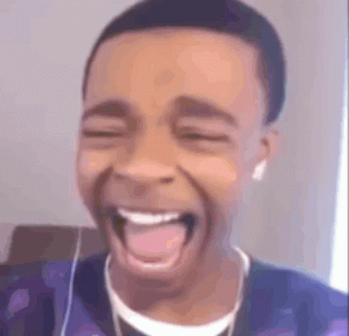 Flightreacts Laugh GIF - Flightreacts Laugh Dolphin GIFs