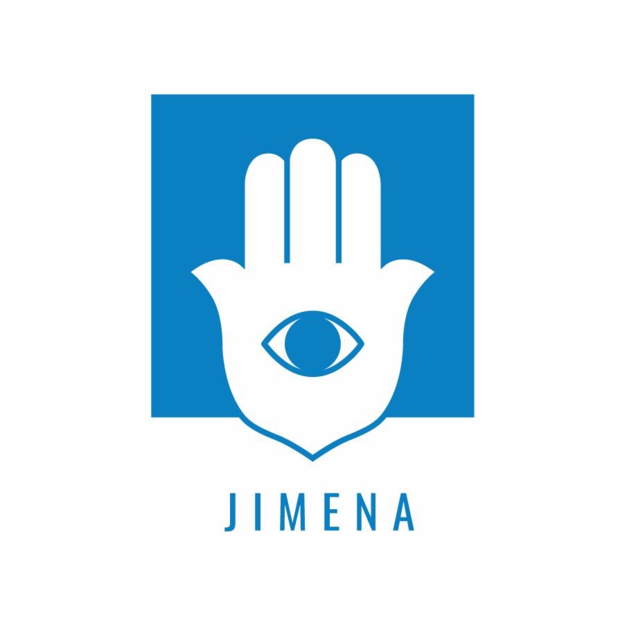 www.jimena.org