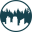 propertiesbosnia.com