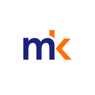 m.malaysiakini.com