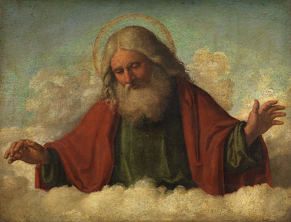 god-the-father-cima-da-conegliano.jpg