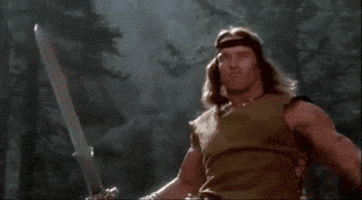 200.gif