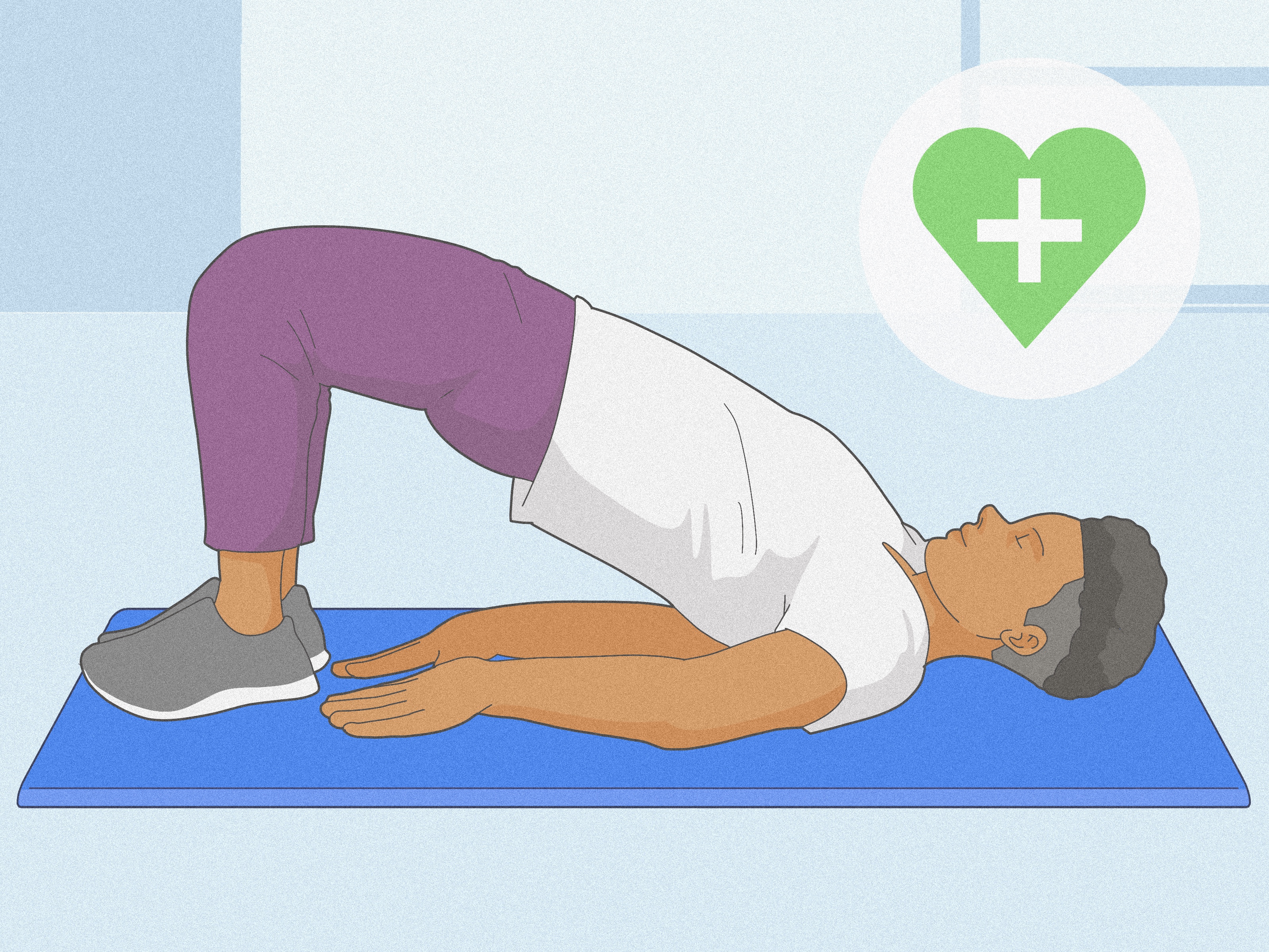 www.wikihow.com