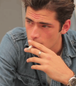 Sean o pry gif | Sean o'pry aesthetic, Sean opry gif, Gifs boys