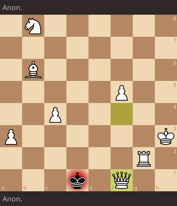 lichess.org