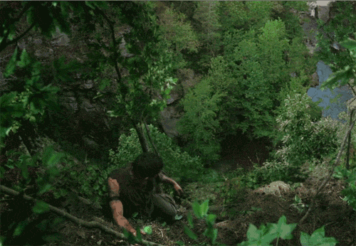 2qmI.gif