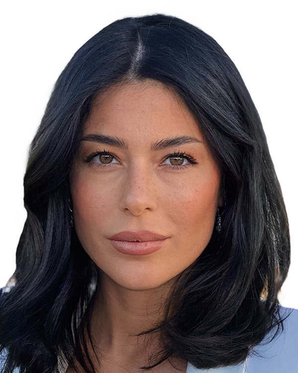 Afroditi Latinopoulou - Wikipedia