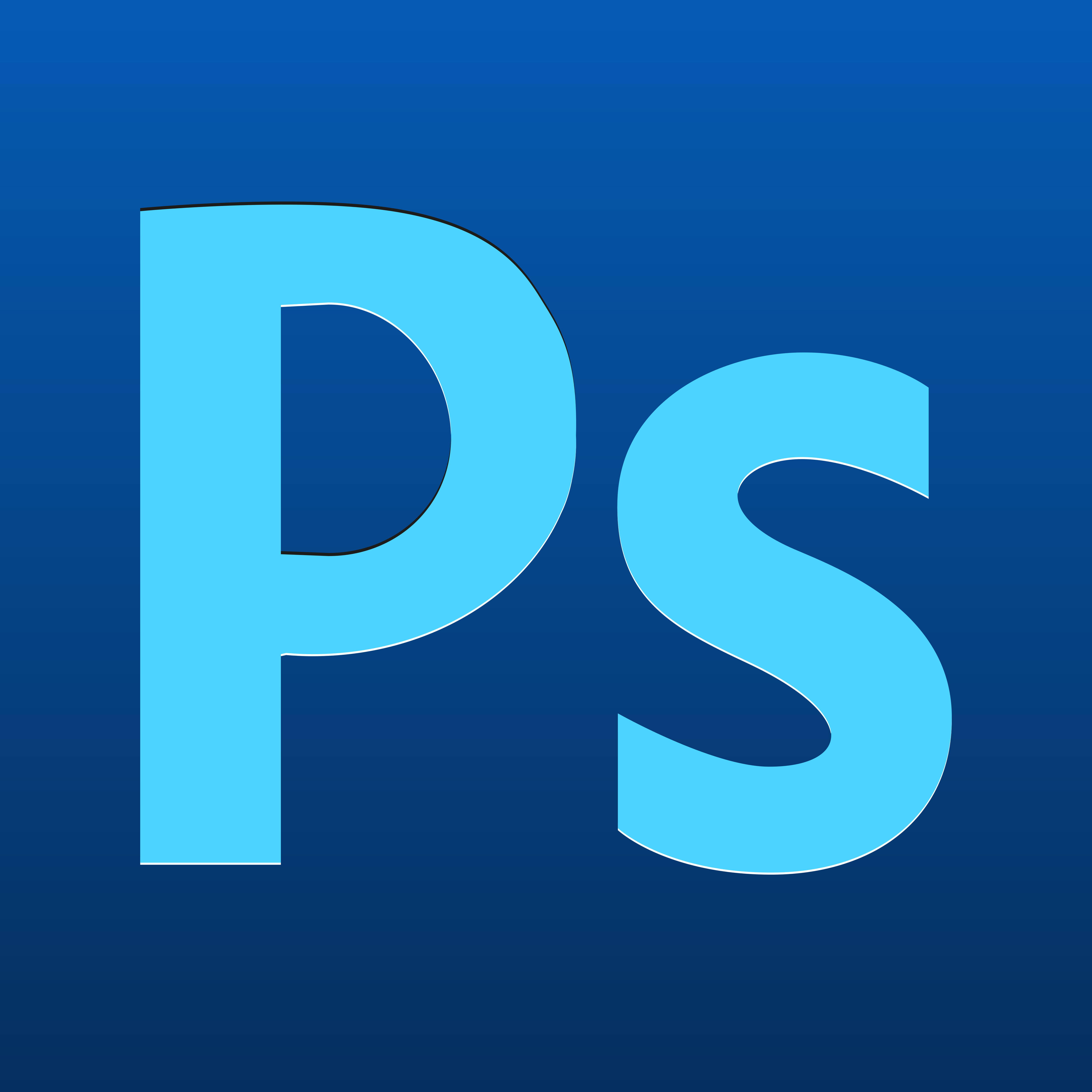 Adobe_Photoshop_Logo_old.png