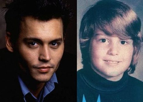 celebrities-as-kids-gallery.jpg