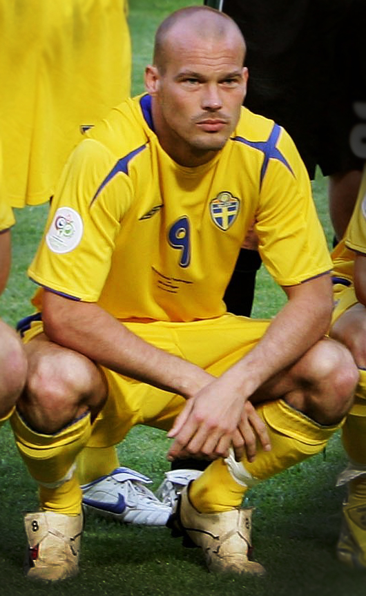 Fredrik_Ljungberg_2006.jpg