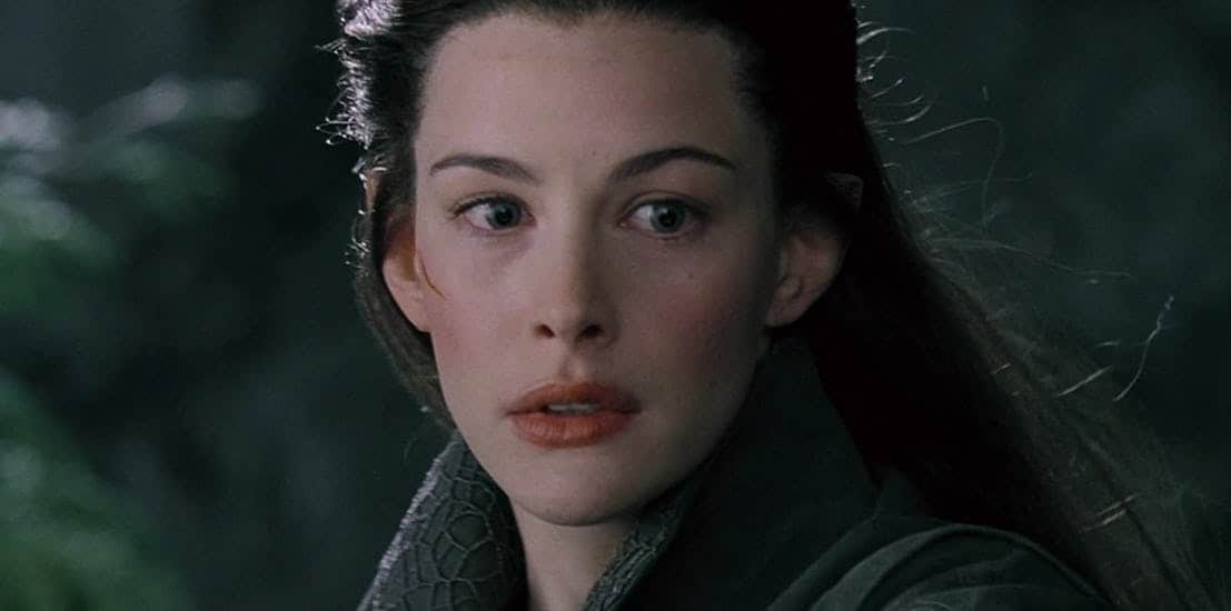 Arwen-Fellowship-of-the-RIng.jpg