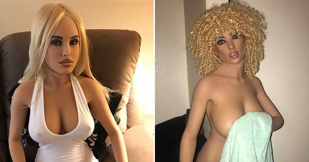 www.dailystar.co.uk