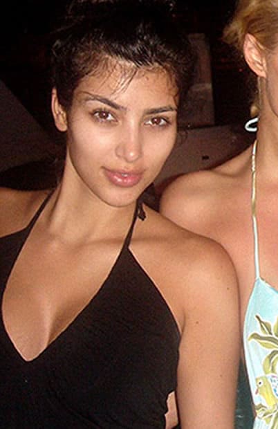 kim-kardashian-2003.jpg