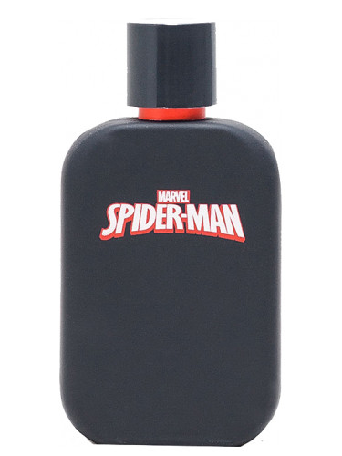 Marvel Spiderman Zara cologne - a fragrance for men