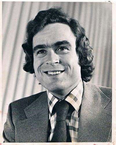 fbef08a15318653206c46d1a86828abd--ted-bundy.jpg