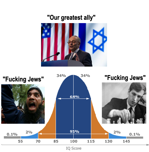 59c.png