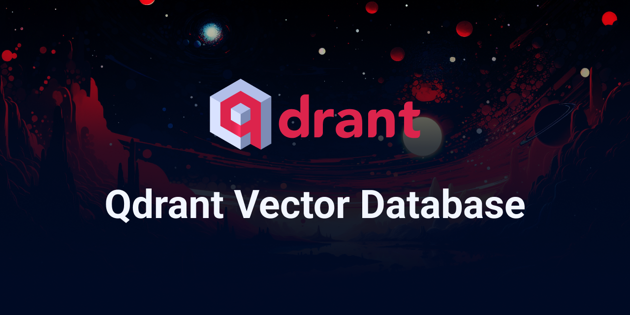 qdrant.tech