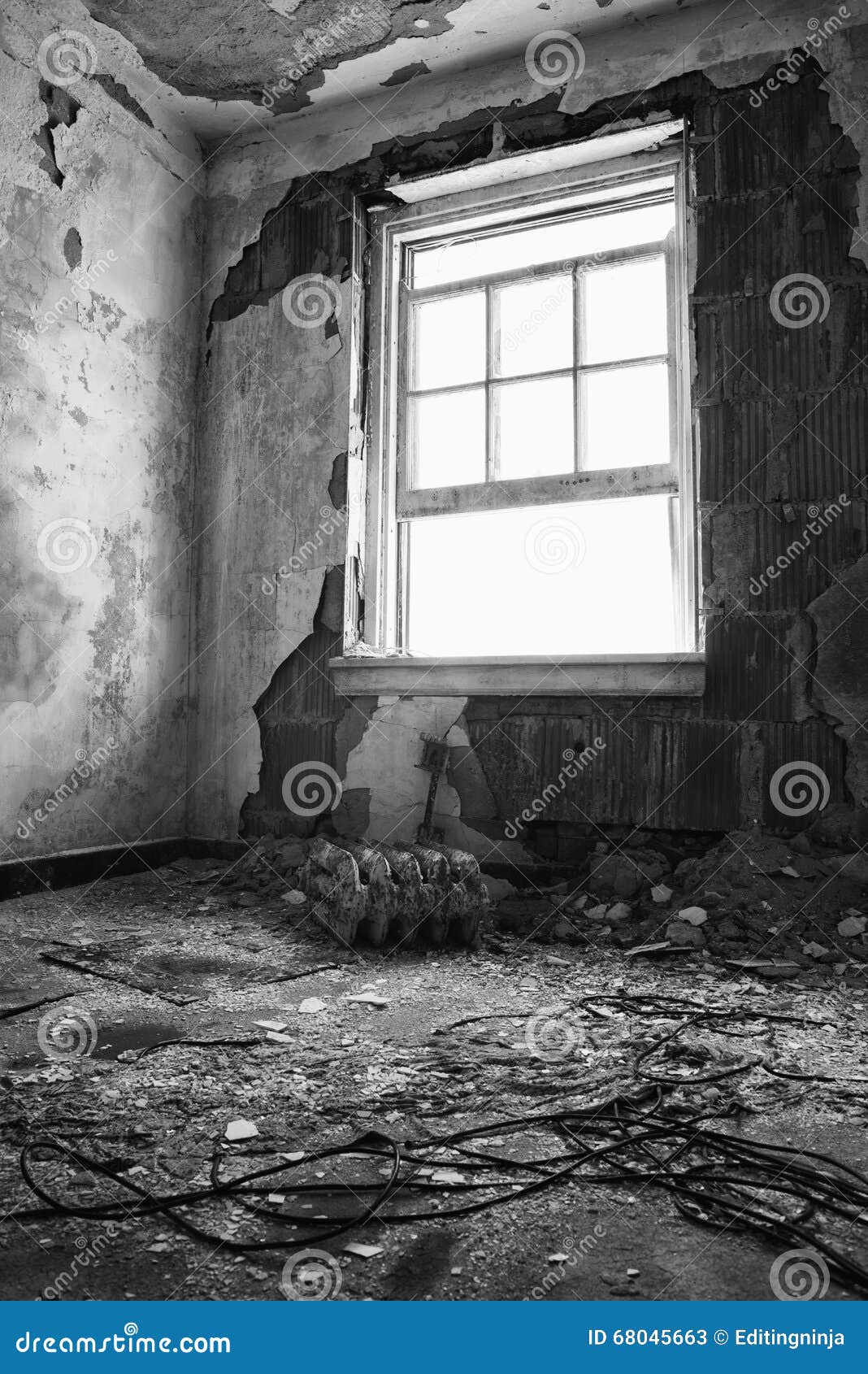 open-window-falling-apart-room-black-white-68045663.jpg