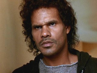 Rick_Aviles.jpg