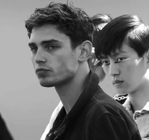 arthur-gosse.gif
