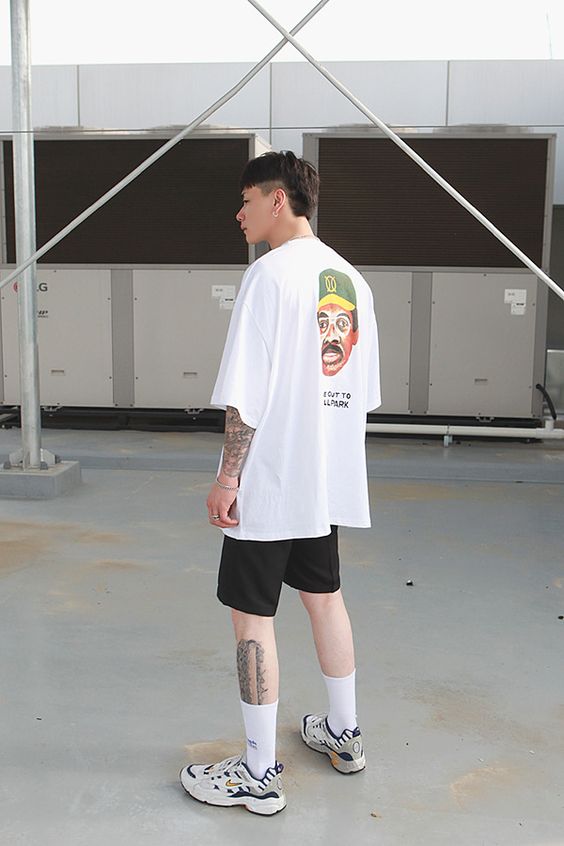 Camisa-Oversized-Masculina-5.jpg