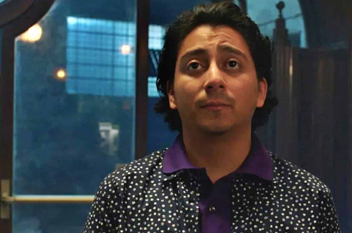 spider-man-far-from-home-flash-thompson.jpg