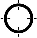www.focusmodel.com