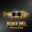 blackpillpublishing.net