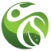 viablekratom.com