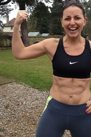 Davina-McCall.jpg